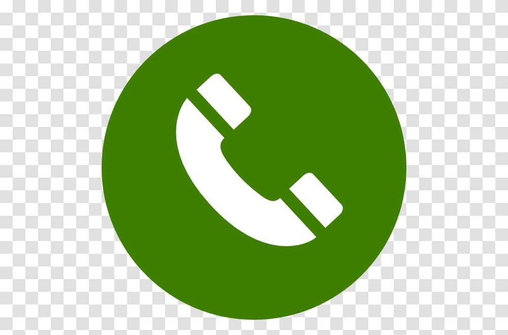 Call Icon Small, Tennis Ball, Adapter Transparent Png