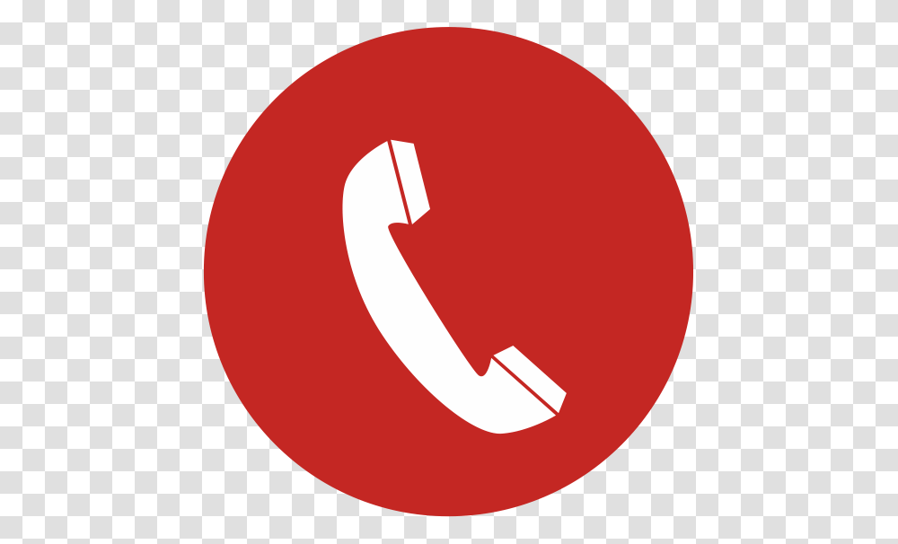 Call Image, Hand, Label Transparent Png