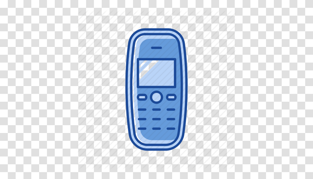 Call Keypad Phone Nokia Phone Icon, Electronics, Mobile Phone, Cell Phone, Wristwatch Transparent Png