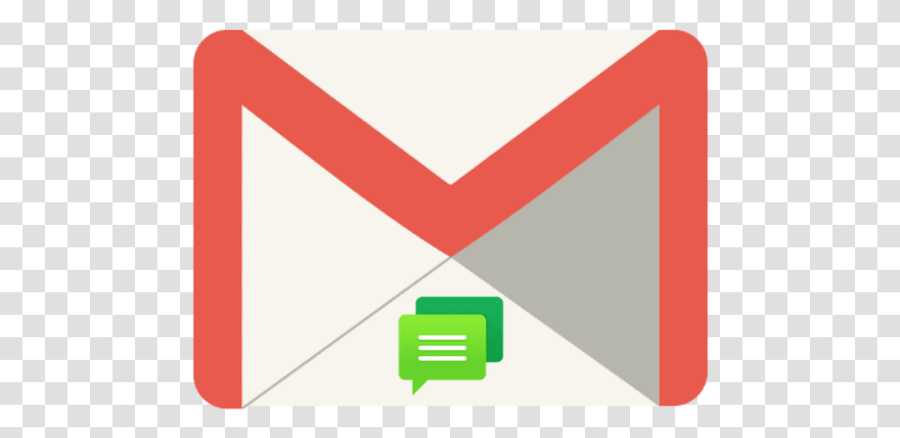 Call Log Clipart Gmail Logo Small, Envelope, Airmail Transparent Png