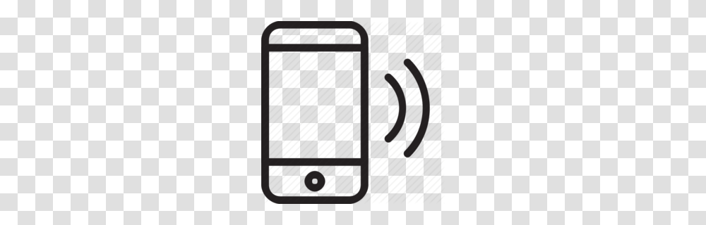 Call Log Icon Clipart, Phone, Electronics, Mobile Phone, Cell Phone Transparent Png