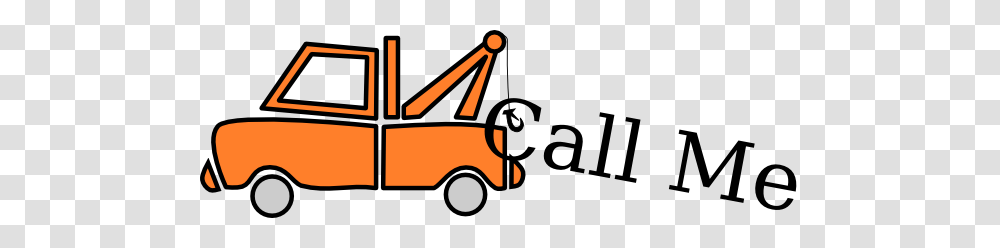 Call Me Clip Art, Bulldozer, Tractor, Vehicle Transparent Png