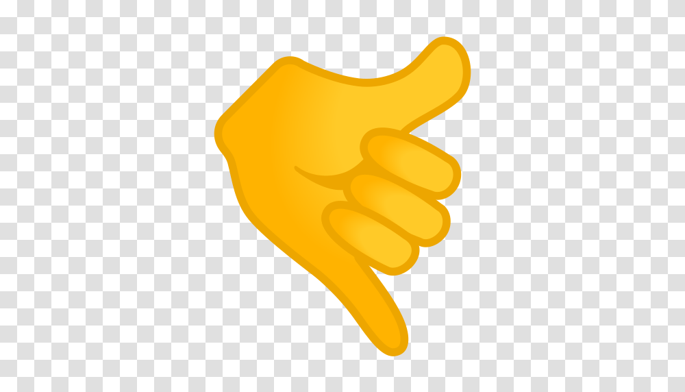 Call Me Hand Emoji Meaning With Pictures From A To Z, Handshake, Thumbs Up, Finger Transparent Png