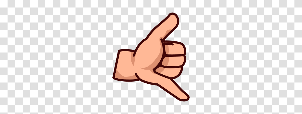 Call Me Hand, Thumbs Up, Finger, Fist Transparent Png