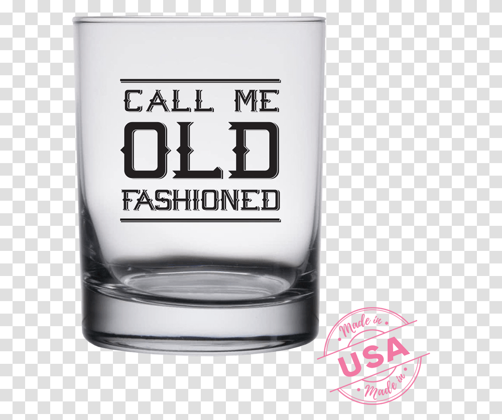 Call Me Old Fashioned Whiskey, Glass, Alcohol, Beverage, Drink Transparent Png