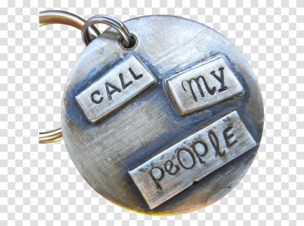 Call My People Locket, Wristwatch, Grenade, Bomb, Weapon Transparent Png