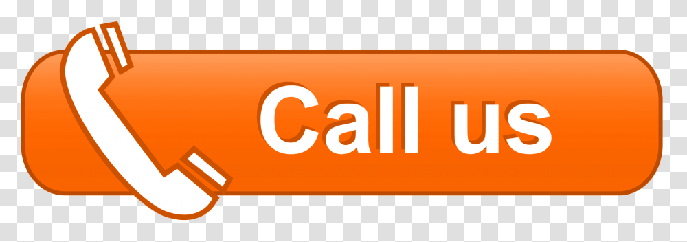 Call Now Button Clip Art Freeuse Stock Small Call Now Button, Logo, Trademark Transparent Png