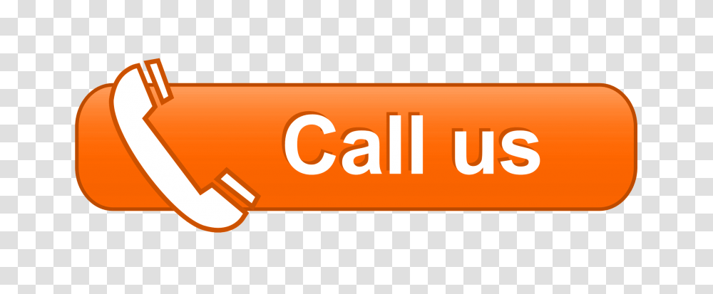 Call Now Button Image, Label, Logo Transparent Png