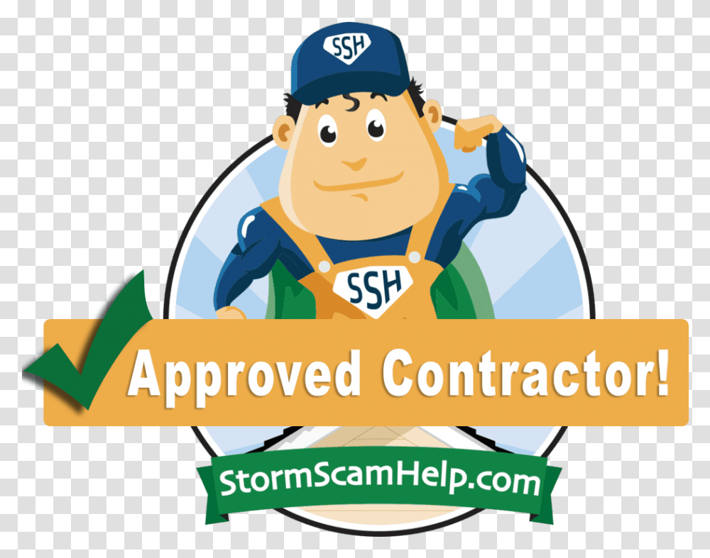 Call Now For A Free Storm Damage Inspection, Poster, Advertisement, Flyer, Paper Transparent Png