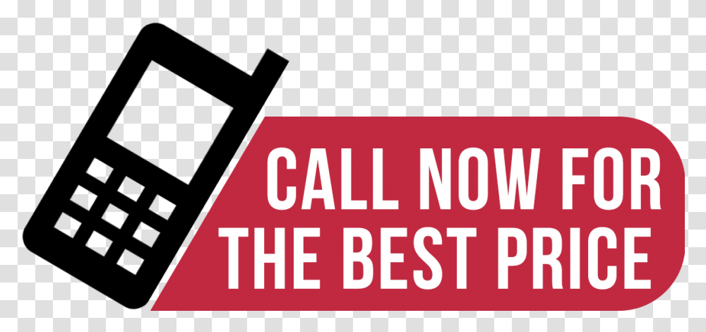 Call Now Icon Call Now, Logo, Face Transparent Png
