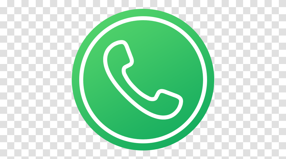 Call Now Icon Language, Label, Text, Tennis Ball, Word Transparent Png