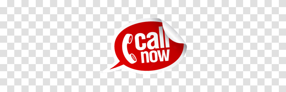 Call Now, Ketchup, Food, Sport, Sports Transparent Png