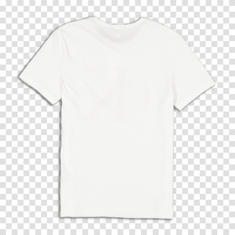 Call Now T Shirt, Clothing, Apparel, T-Shirt Transparent Png