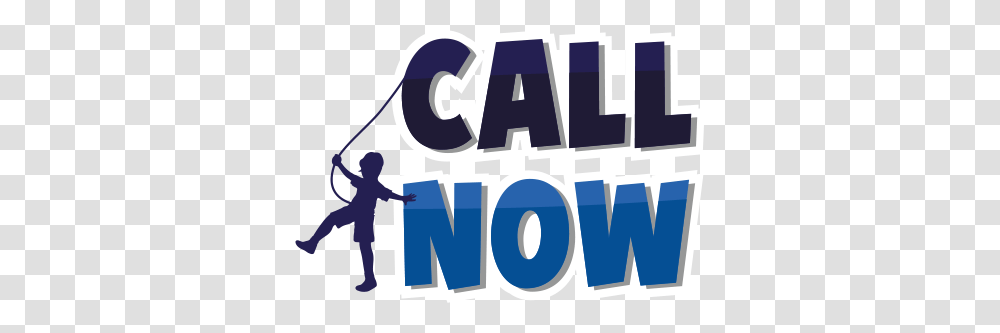 Call Now, Word, Meal, Food Transparent Png
