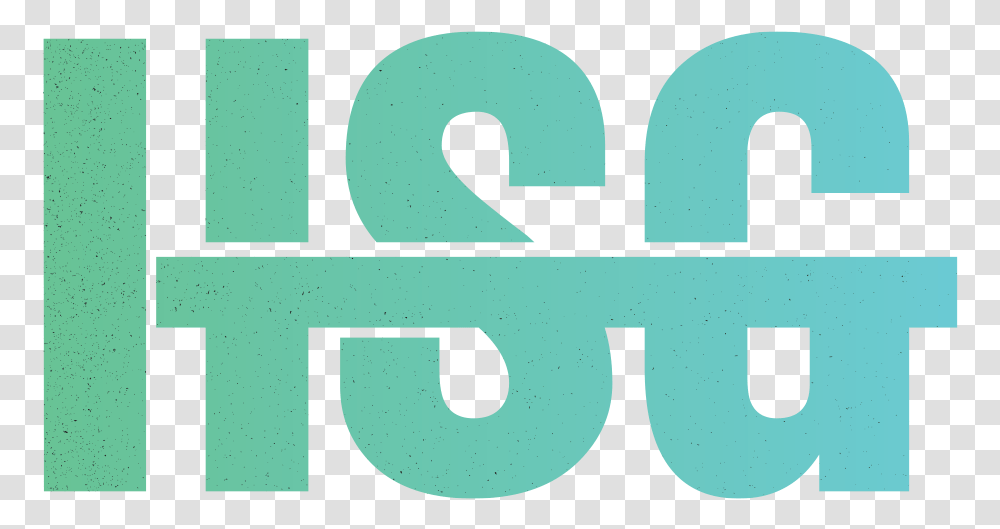 Call Of Cthulhu Rpg High Shelf Gaming Logo, Number, Symbol, Text, Alphabet Transparent Png