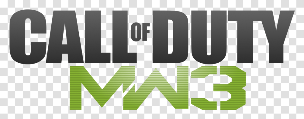 Call Of Duty Advanced Warfare Logo Call Of Duty Mw3 Logo, Word, Label, Alphabet Transparent Png
