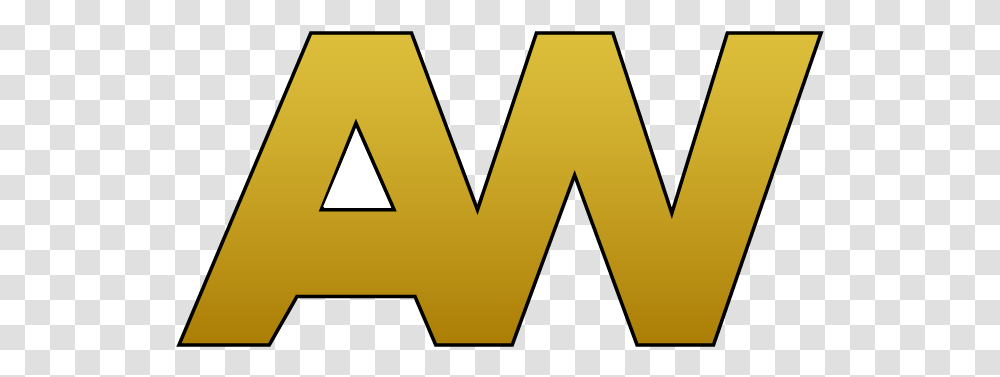 Call Of Duty Aw Logo, Word, Label Transparent Png