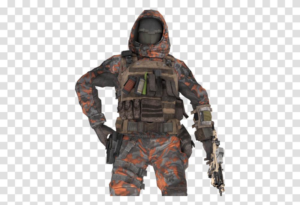 Call Of Duty Black Ops 2 Character, Apparel, Person, Helmet Transparent Png