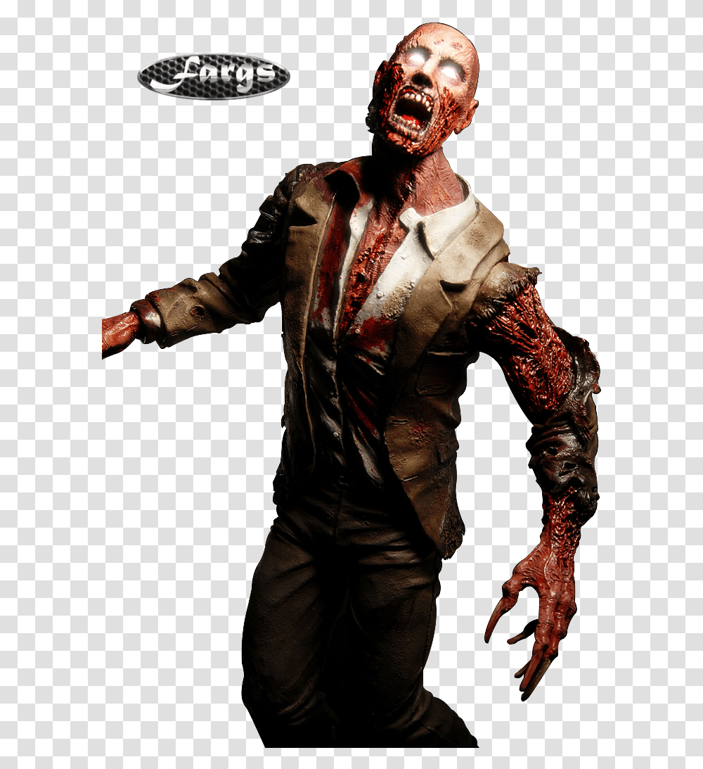 Call Of Duty Black Ops 2 Zombies, Dance Pose, Leisure Activities, Person, Performer Transparent Png