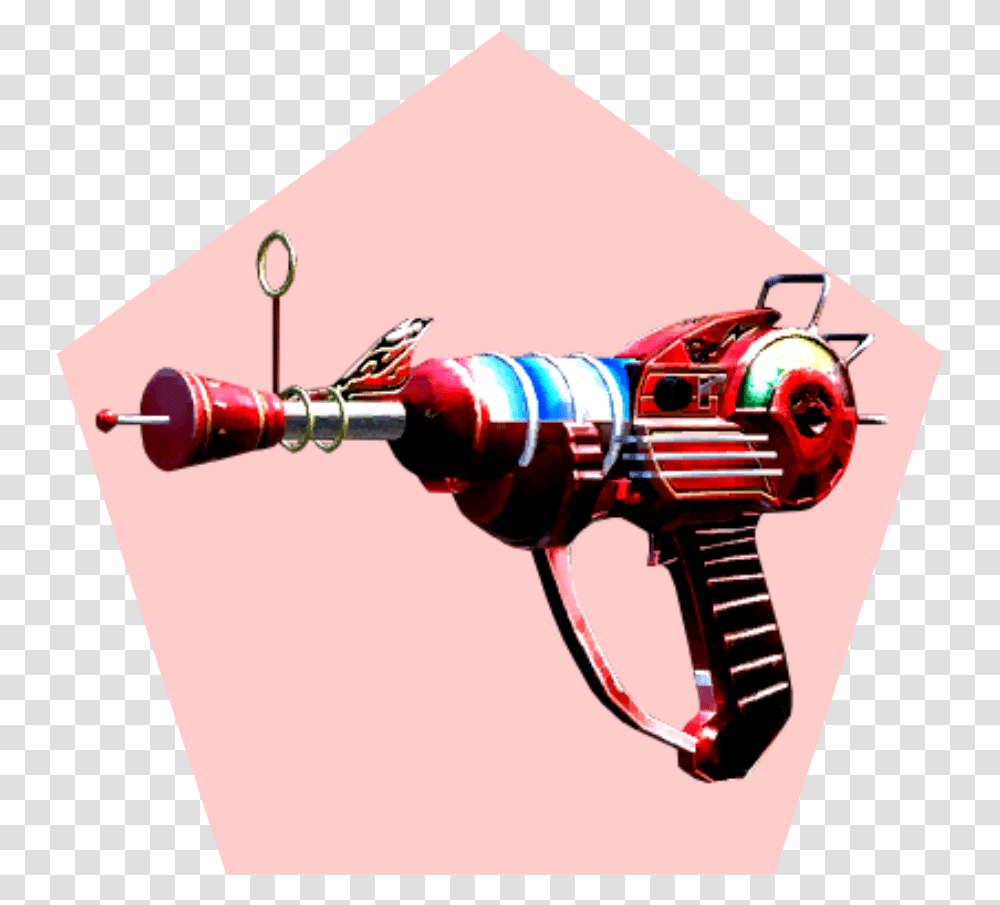 Call Of Duty Black Ops 2 Zombies Download Black Ops 2 Ray Gun, Power Drill, Tool, Toy Transparent Png