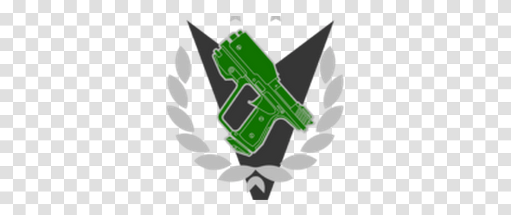 Call Of Duty Black Ops 2 Zombies Pueblo Youtube 17 Anos De Empresa, Symbol, Recycling Symbol, Logo Transparent Png