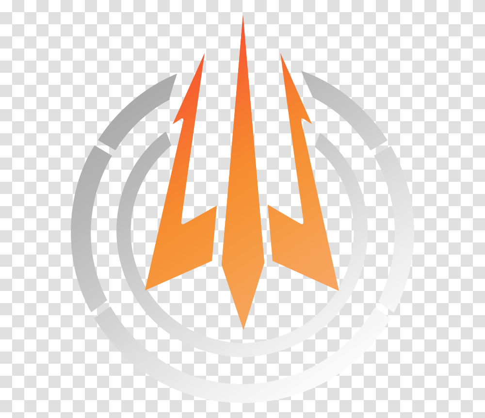 Call Of Duty Black Ops 3 Zombies Logo Insignias Call Of Duty, Emblem, Trademark, Star Symbol Transparent Png