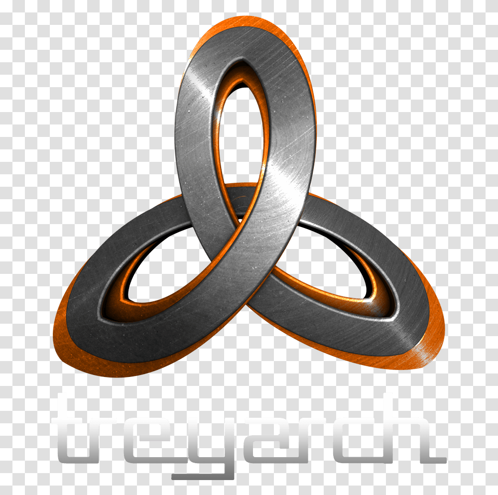 Call Of Duty Black Ops 4 Buy Great Games Treyarch Logo, Tape, Symbol, Text, Trademark Transparent Png