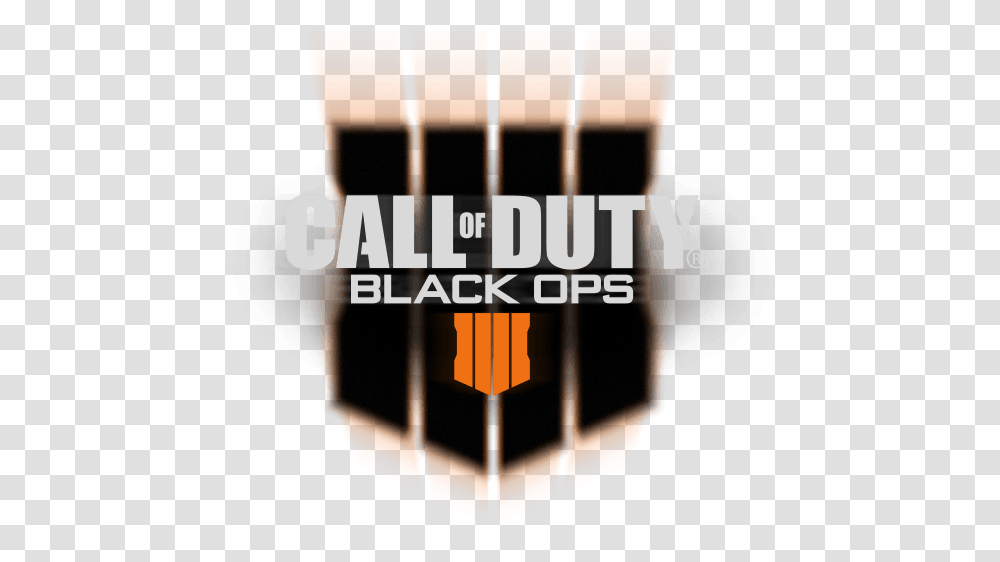 Call Of Duty Black Ops 4 Est Receber Teasers No Twitter Call Of Duty Black Ops Transparent Png