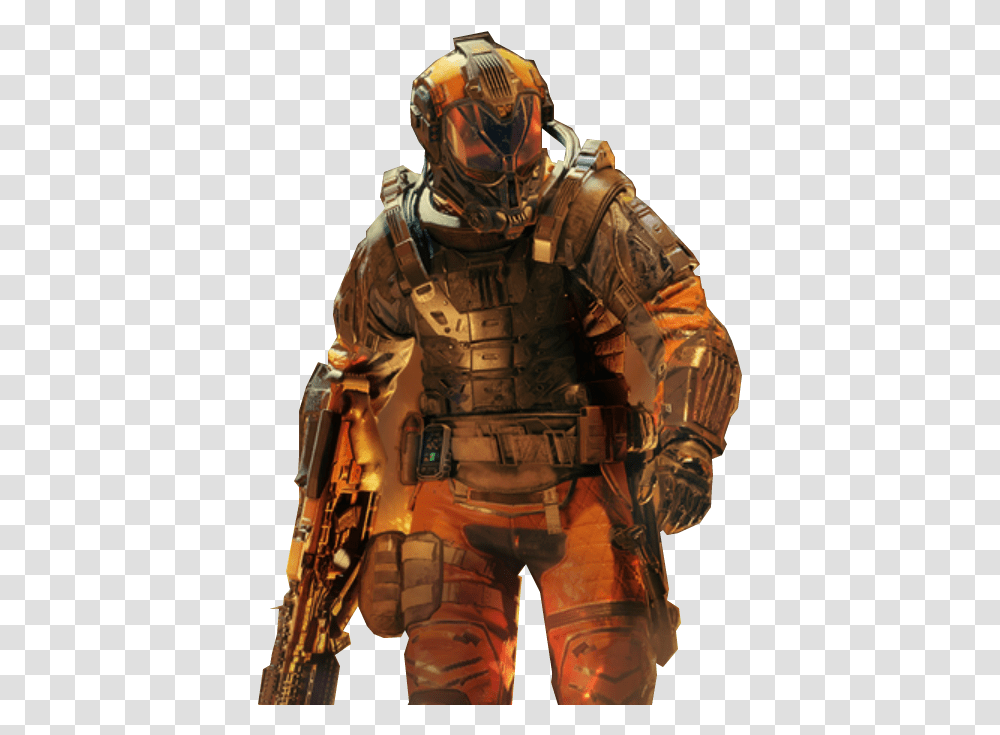 Call Of Duty Black Ops 4 Firebreak, Helmet, Apparel, Person Transparent Png