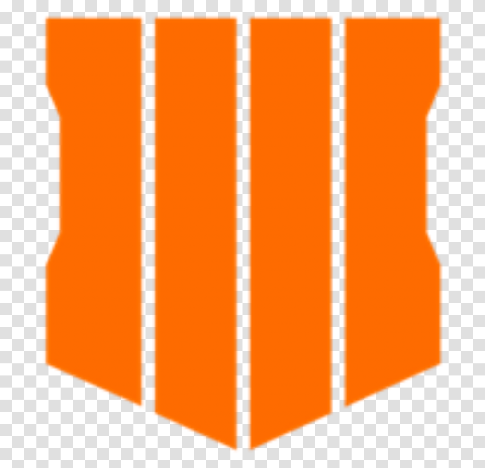 Call Of Duty Black Ops 4 Logo, Screen, Electronics, Monitor Transparent Png