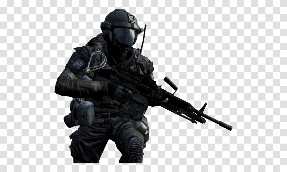 Call Of Duty Black Ops, Helmet, Apparel, Gun Transparent Png