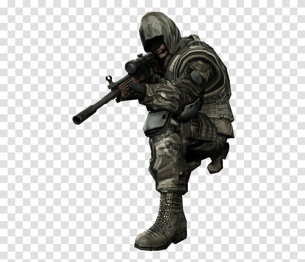 Call Of Duty Black Ops Ii Multi Background Black Ops 2 Characters, Gun, Weapon, Weaponry, Person Transparent Png