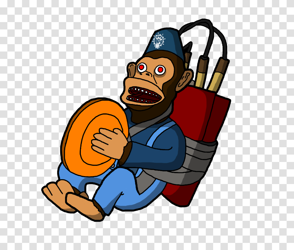 Call Of Duty Black Ops Iii Call Of Duty Zombies Clip Art, Weapon, Bomb, Dynamite Transparent Png