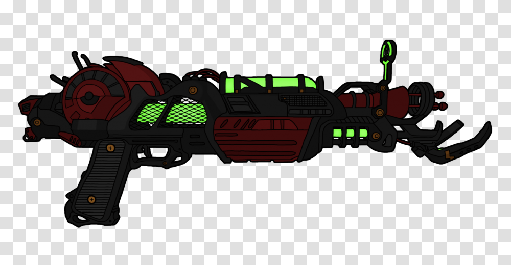 Call Of Duty Black Ops Iii Call Of Duty Zombies Raygun, Transportation, Vehicle, Spaceship, Aircraft Transparent Png
