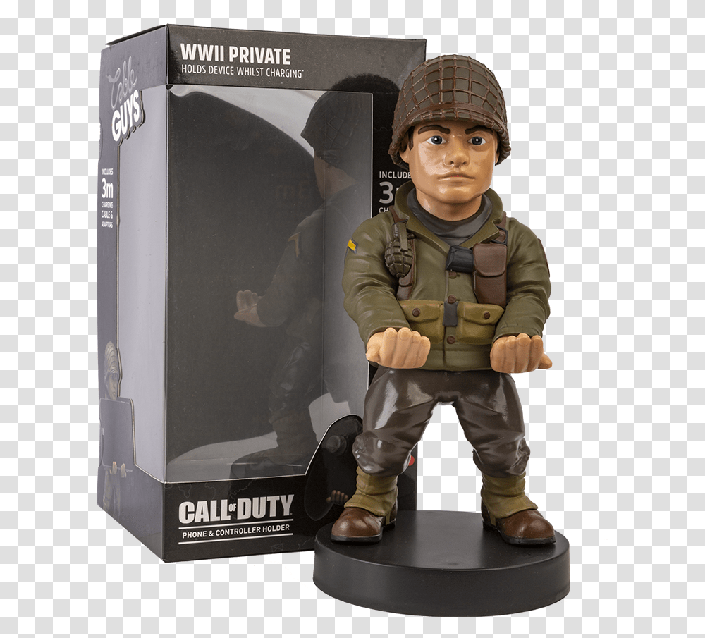 Call Of Duty Black Ops, Person, Figurine, Furniture Transparent Png
