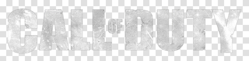 Call Of Duty Black Ops, Number, Alphabet Transparent Png