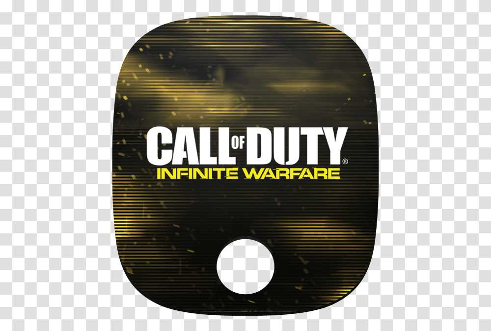 Call Of Duty Black Ops Transparent Png