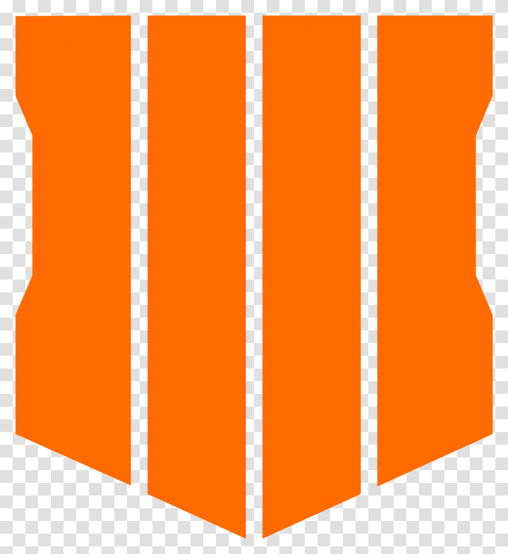 Call Of Duty Call Of Duty Black Ops 4 Logo, Rug, Face Transparent Png