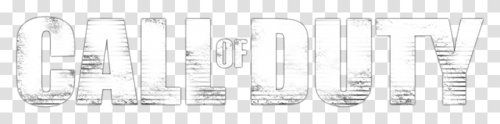 Call Of Duty Call Of Duty Bookmark, Electronics, Ipod, Word Transparent Png