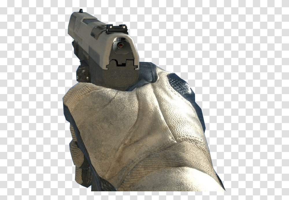 Call Of Duty Call Of Duty Fps Pistol, Weapon, Tank, Person Transparent Png