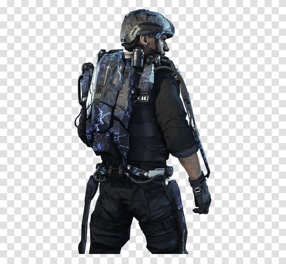 Call Of Duty Call Of Duty Mobile, Helmet, Person, Police Transparent Png