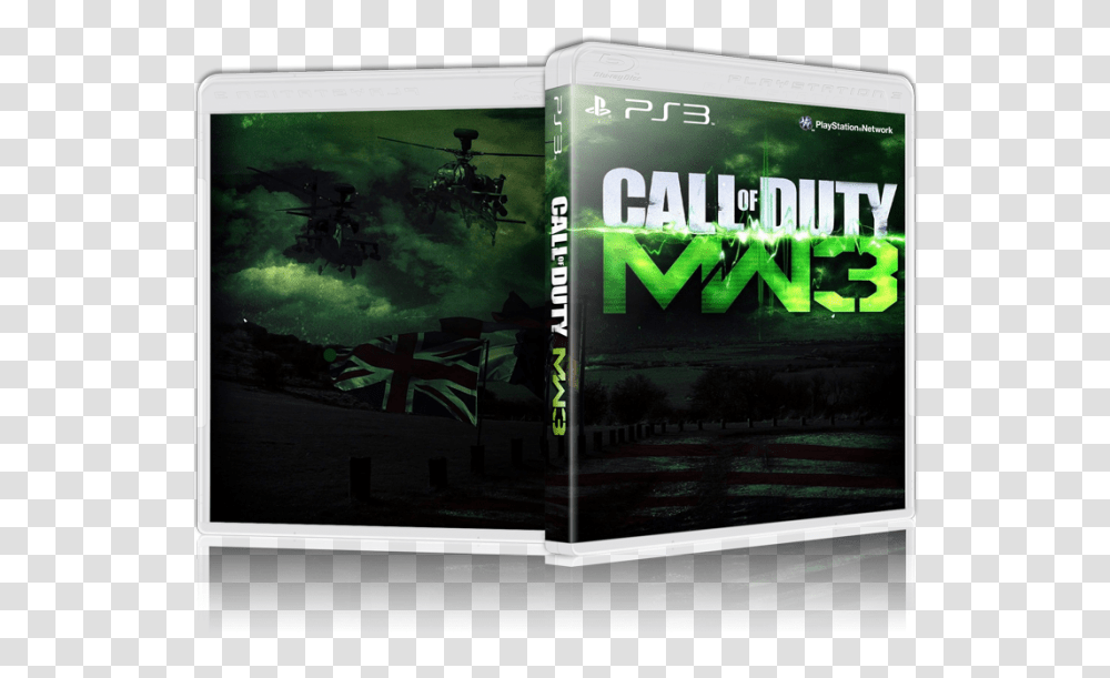 Call Of Duty Call Of Duty Modern Warfare, Electronics, Screen, Monitor Transparent Png