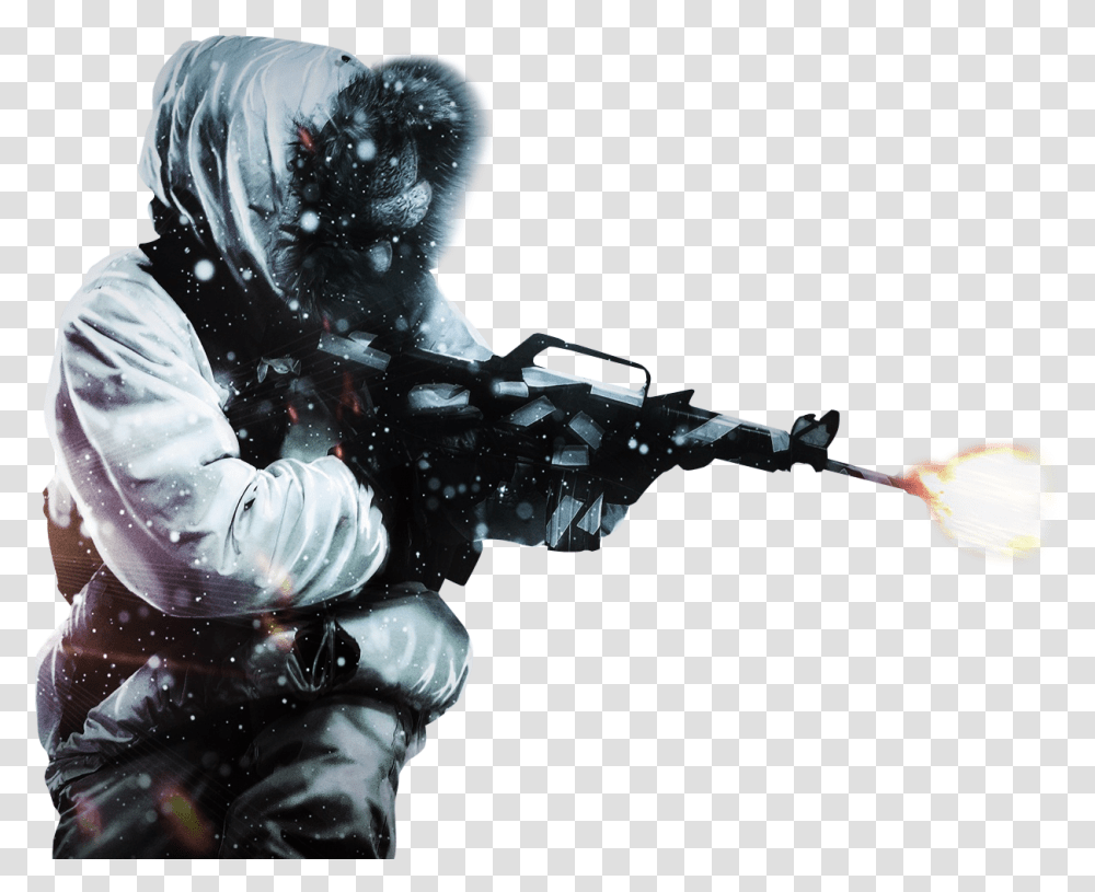 Call Of Duty Cally Of Duty Pngs, Person, Human, Astronaut Transparent Png