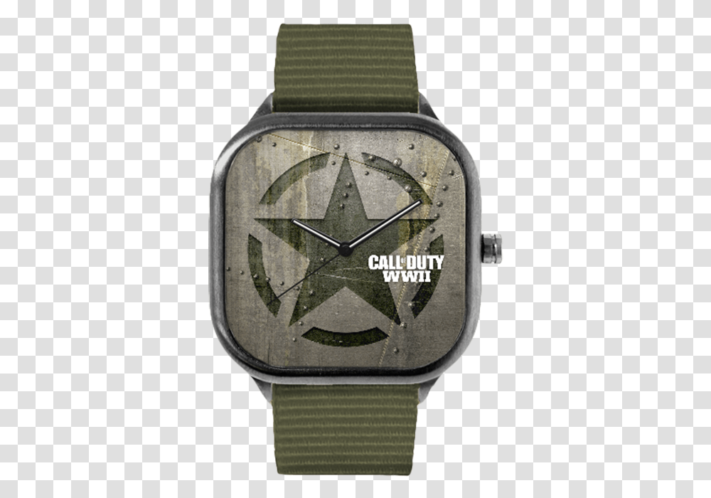 Call Of Duty Gadget, Wristwatch, Clock Tower, Architecture, Building Transparent Png