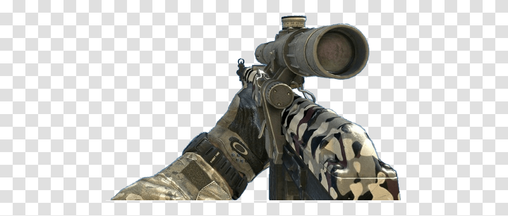 Call Of Duty, Game, Person, Human, Fire Hydrant Transparent Png