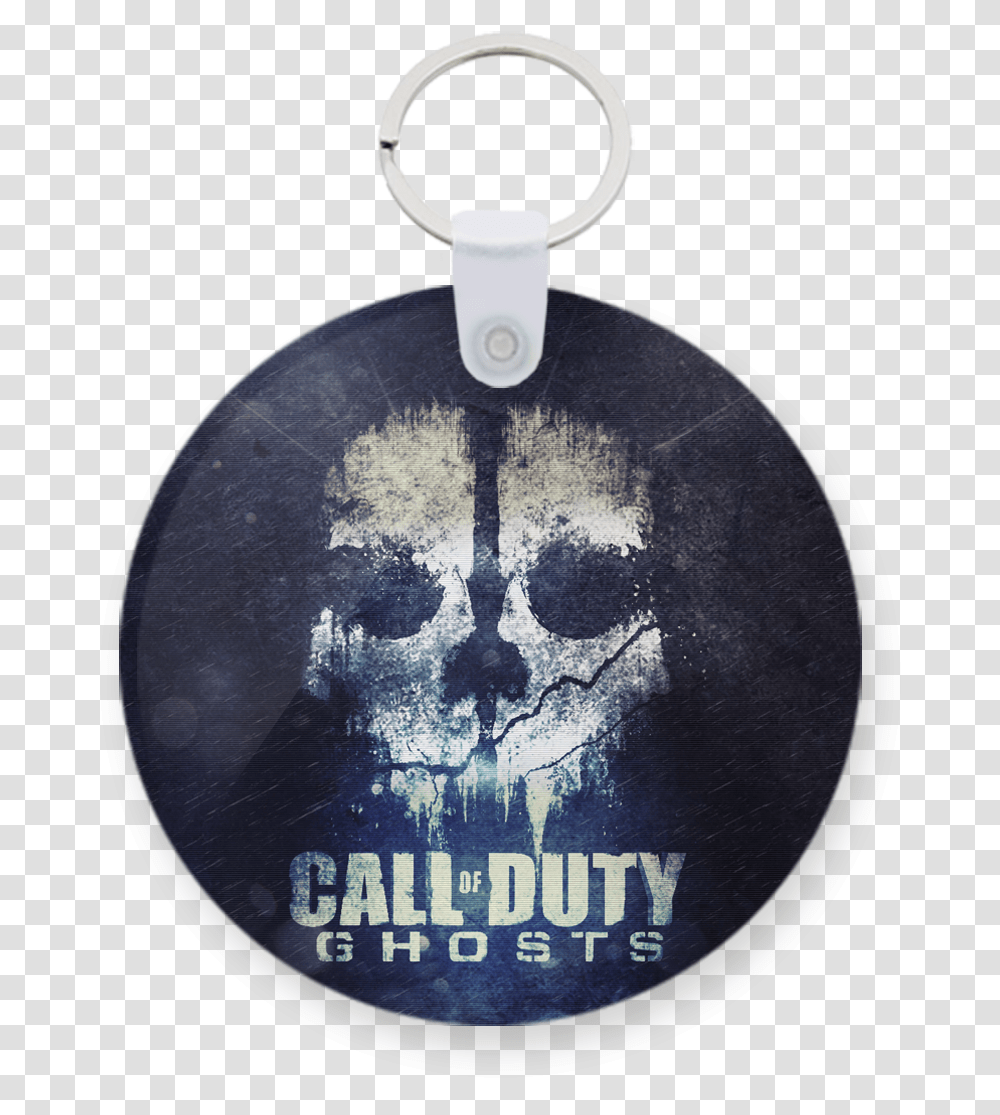 Call Of Duty Ghost Logo, X-Ray, Medical Imaging X-Ray Film, Ct Scan Transparent Png