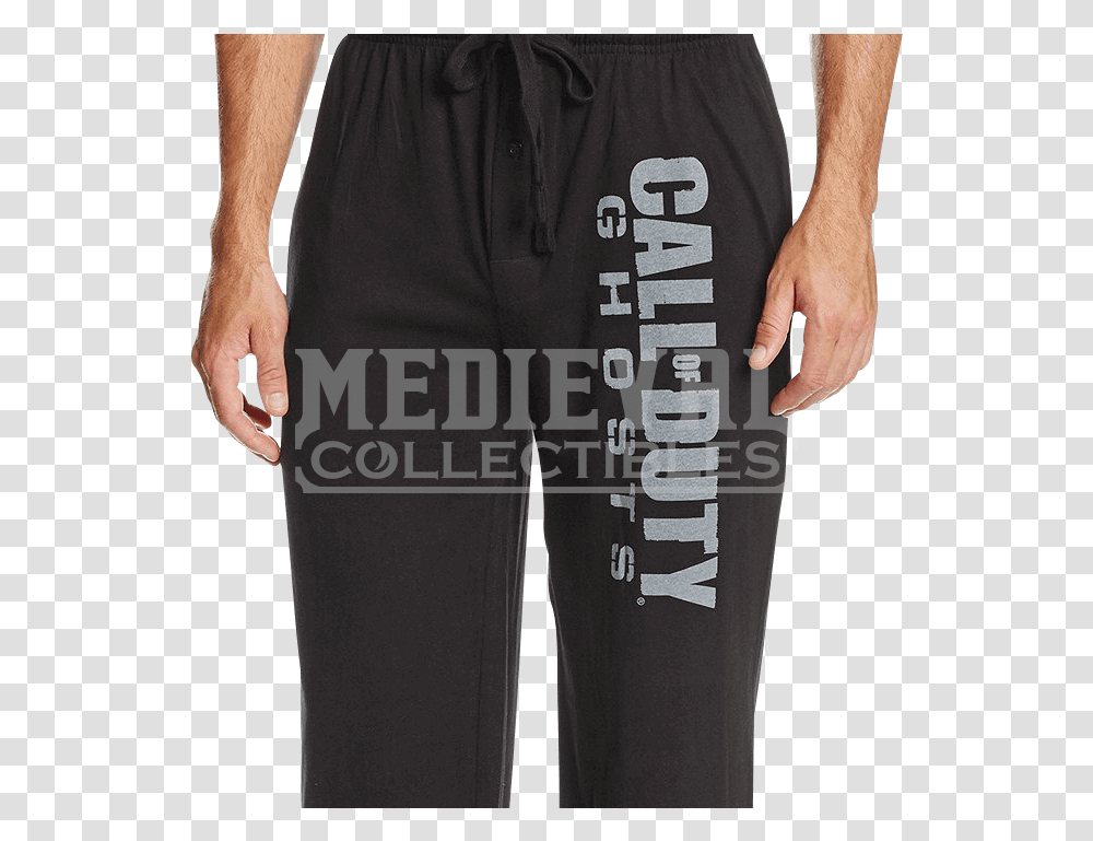 Call Of Duty Ghosts Call Of Duty Ghosts, Sleeve, Long Sleeve, Person Transparent Png