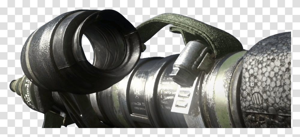Call Of Duty Ghosts Download Lens, Machine, Rotor, Coil, Spiral Transparent Png