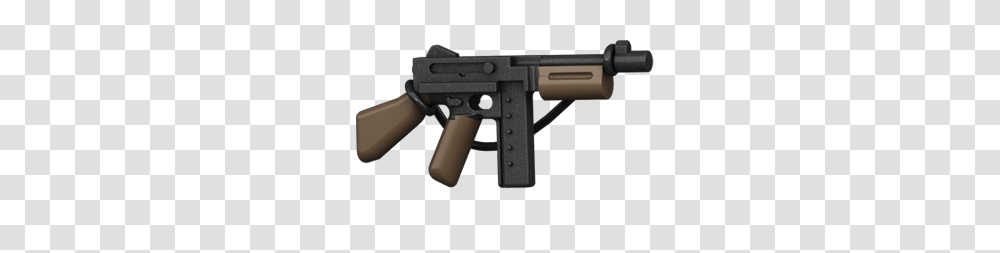 Call Of Duty, Gun, Weapon, Weaponry, Rifle Transparent Png