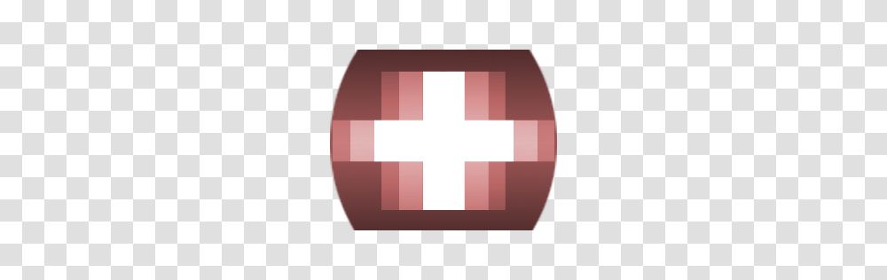 Call Of Duty Infinite Warfare And Modern Warfare Remastered, First Aid, Logo, Trademark Transparent Png